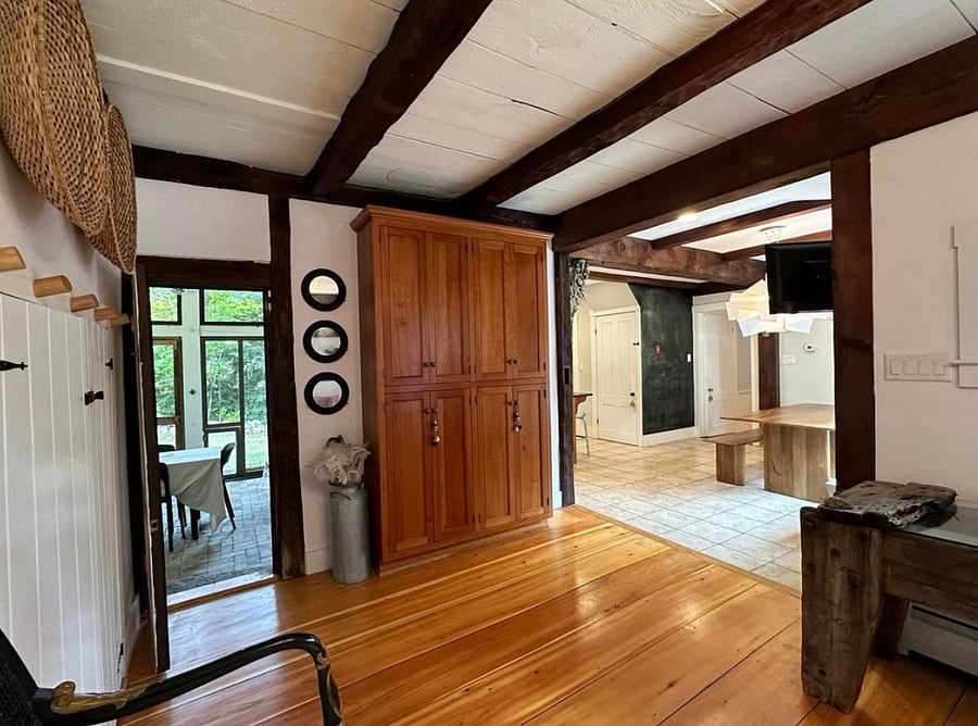 Furnished Finder property 802846_1 photo 10