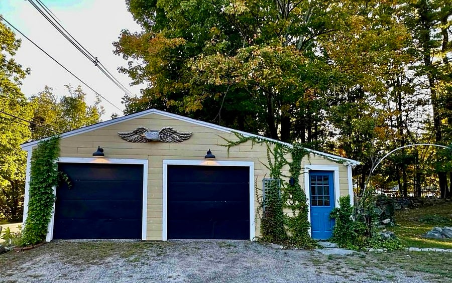 Furnished Finder property 802846_1 photo 11