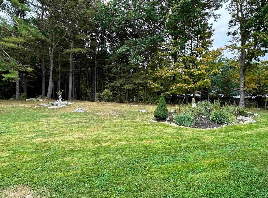 Furnished Finder property 802846_1 photo 14