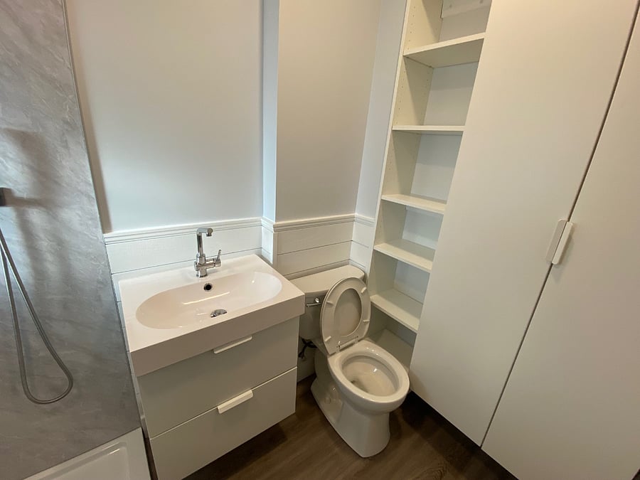 Furnished Finder property 802848_1 photo 7