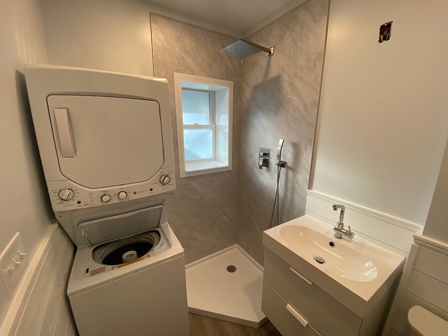 Furnished Finder property 802848_1 photo 8