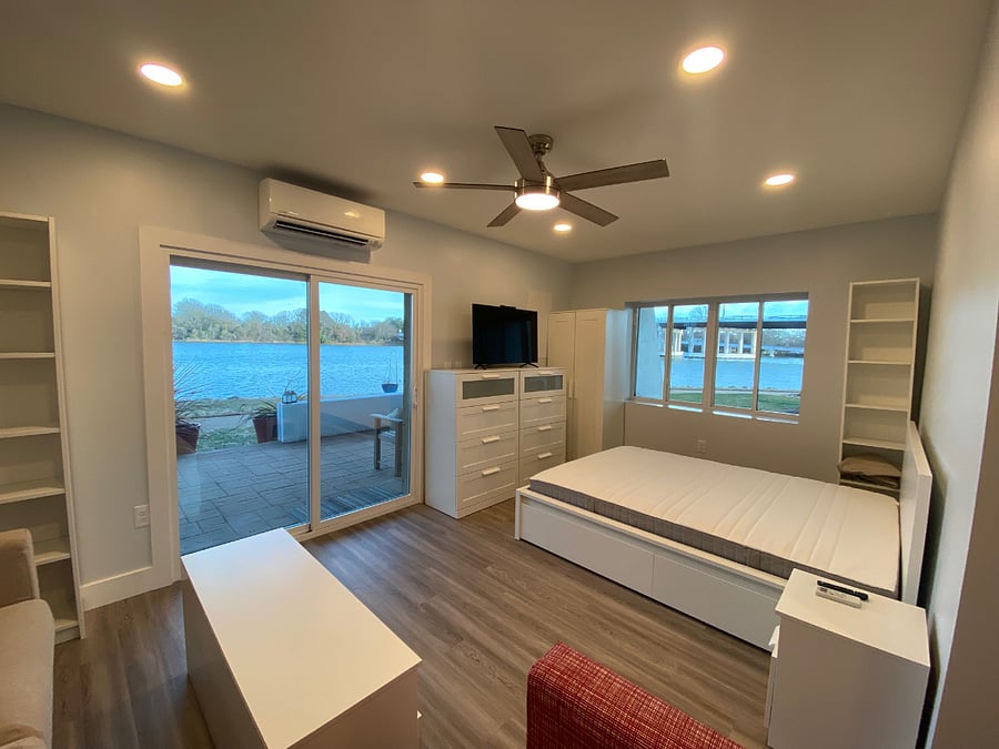Furnished Finder property 802848_1 photo 5