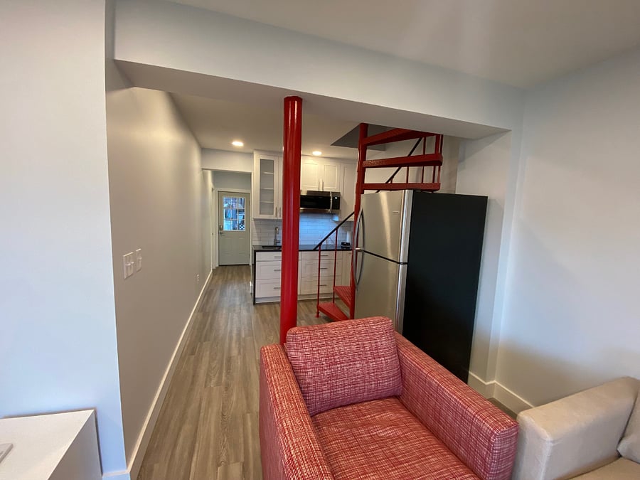 Furnished Finder property 802848_1 photo 6
