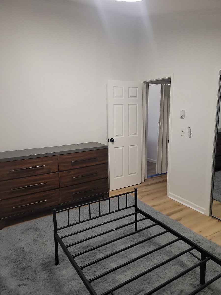 Furnished Finder property 802853_1 photo 3