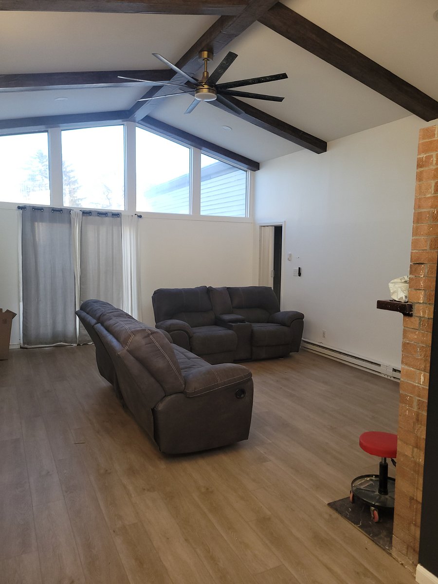 Furnished Finder property 802853_1 photo 7