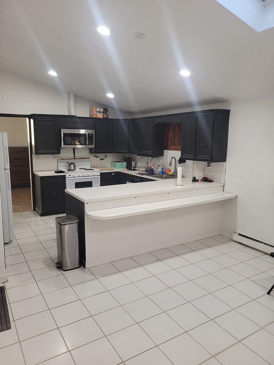Furnished Finder property 802853_1 photo 9
