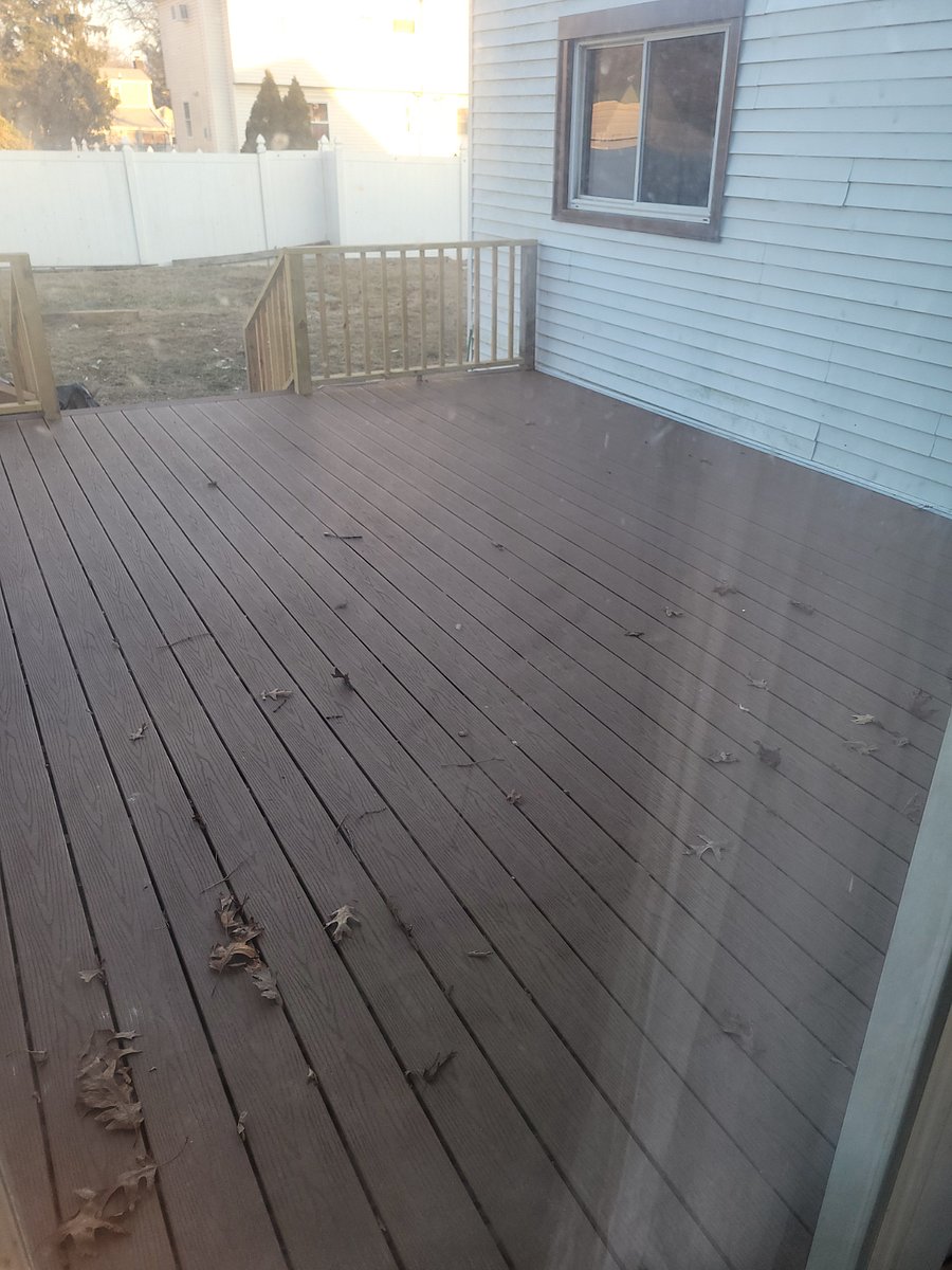 Furnished Finder property 802853_1 photo 8