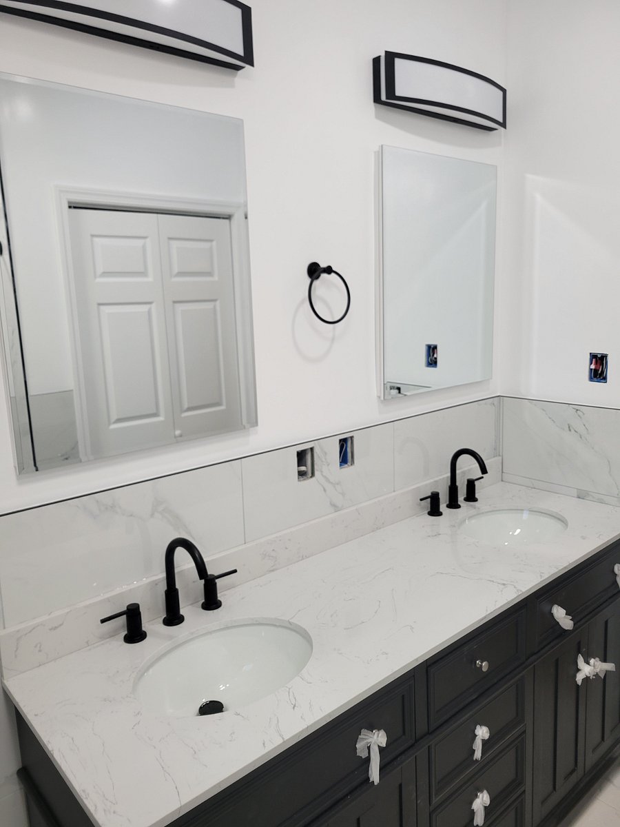 Furnished Finder property 802853_1 photo 4