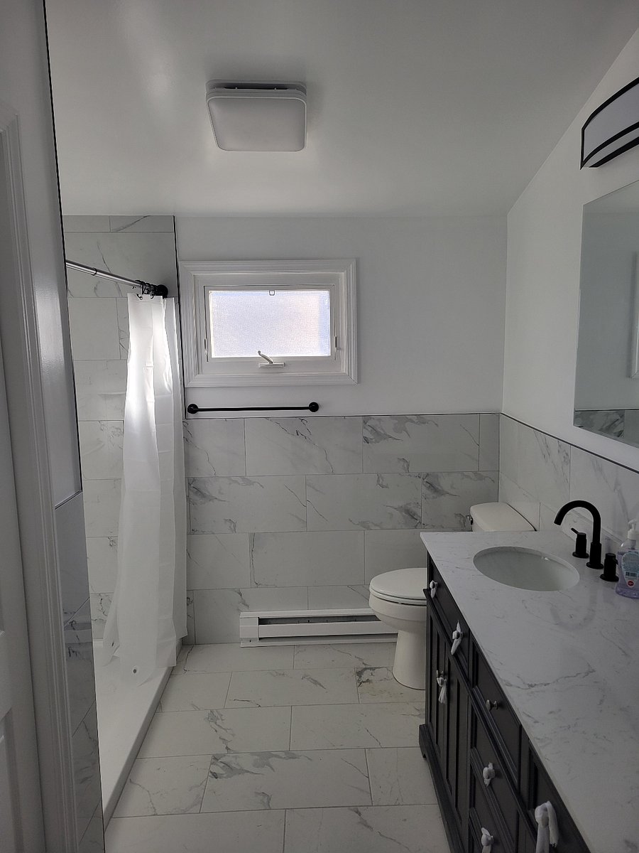 Furnished Finder property 802853_1 photo 6