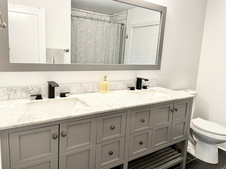 Furnished Finder property 802854_1 photo 3