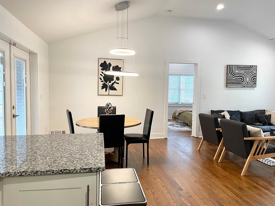 Furnished Finder property 802854_1 photo 4