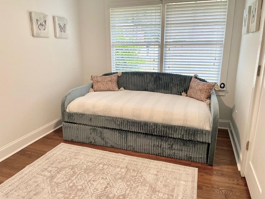 Furnished Finder property 802854_1 photo 9