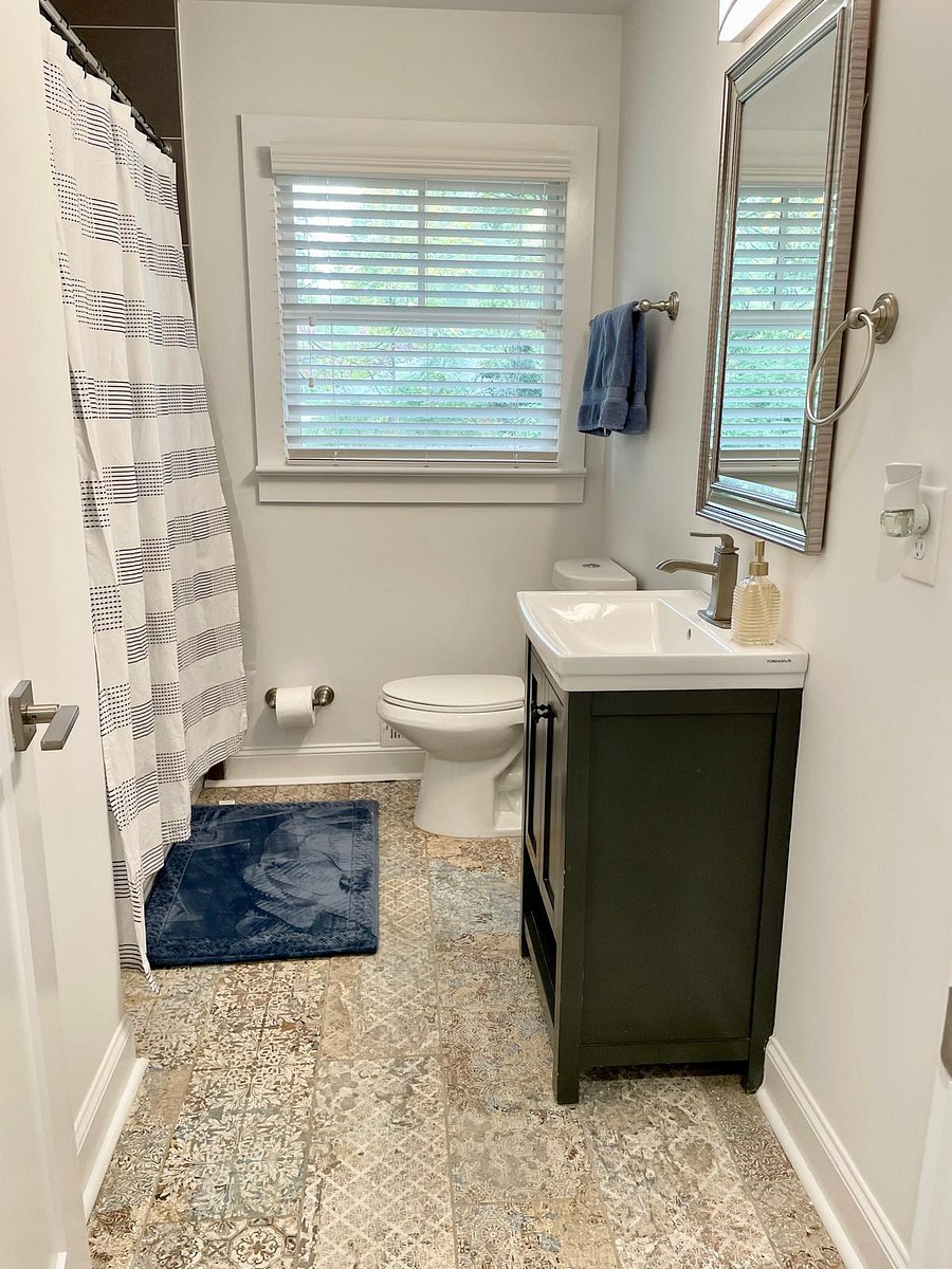 Furnished Finder property 802854_1 photo 10