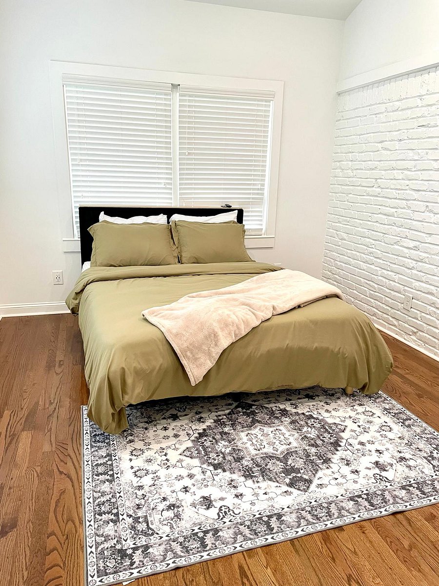Furnished Finder property 802854_1 photo 12