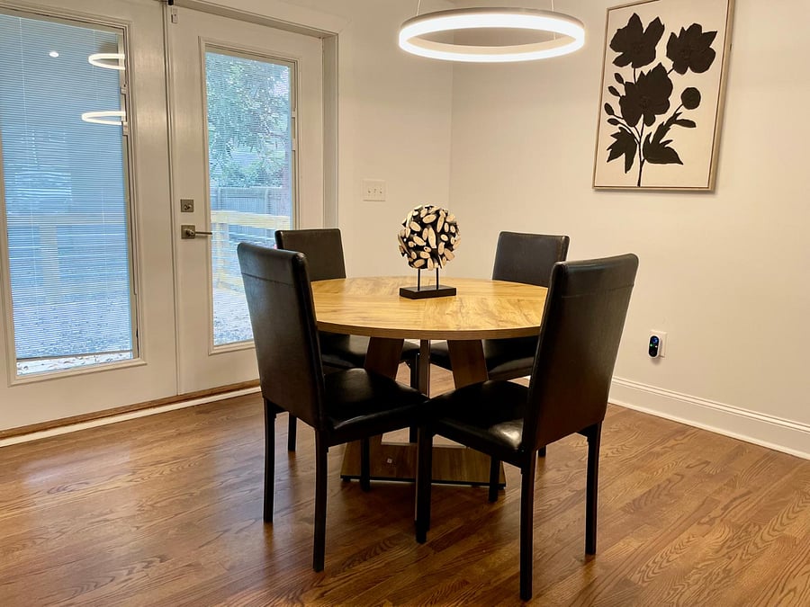 Furnished Finder property 802854_1 photo 16