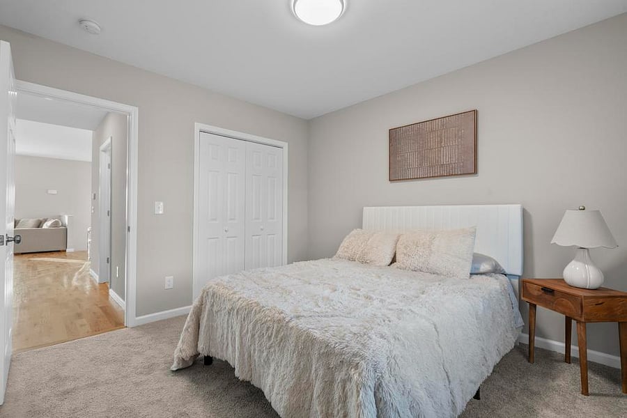 Furnished Finder property 802855_1 photo 8