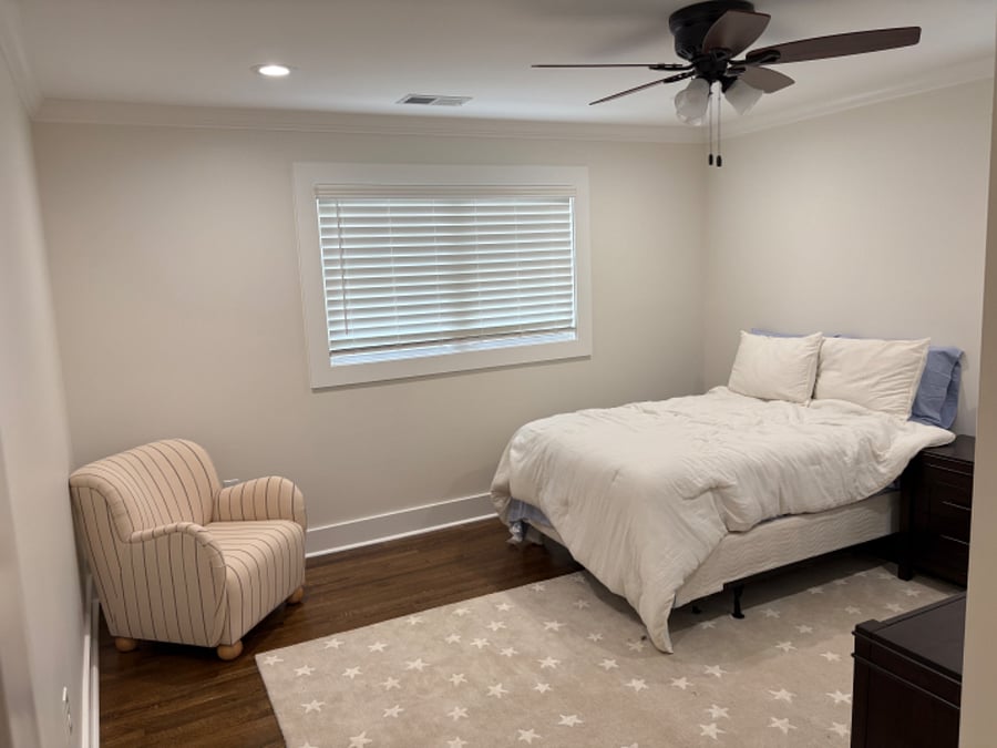 Furnished Finder property 802867_1 photo 11