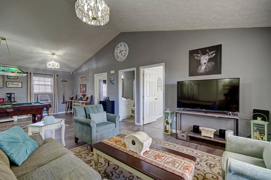 Furnished Finder property 802871_1 photo 4
