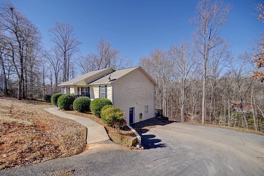 Furnished Finder property 802871_1 photo 8