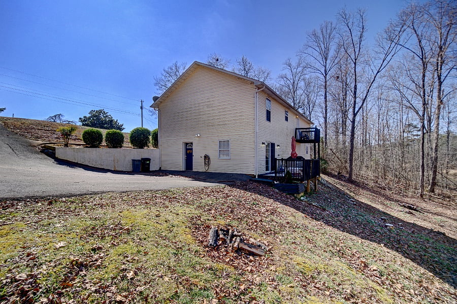 Furnished Finder property 802871_1 photo 6