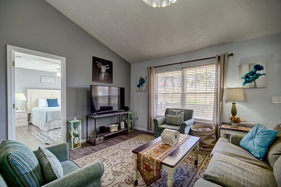Furnished Finder property 802871_1 photo 7