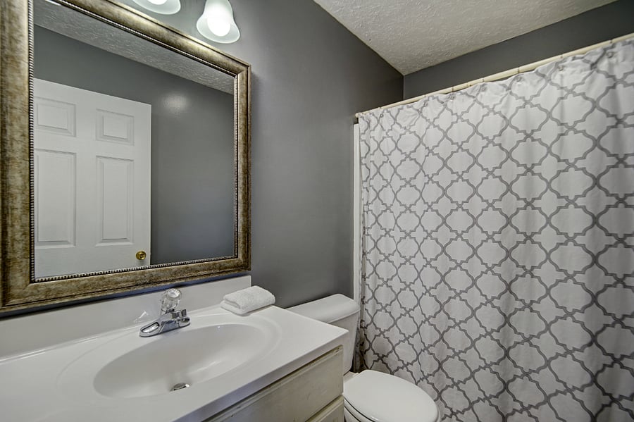 Furnished Finder property 802871_1 photo 9