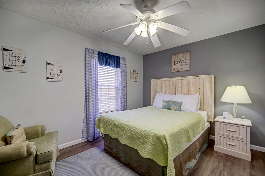 Furnished Finder property 802871_1 photo 10