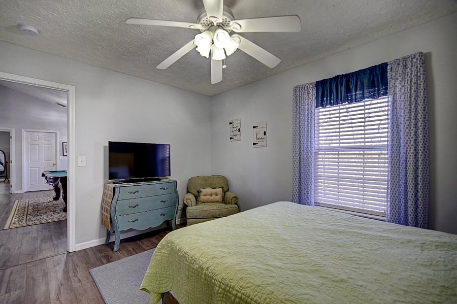 Furnished Finder property 802871_1 photo 11