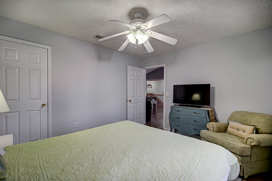 Furnished Finder property 802871_1 photo 12
