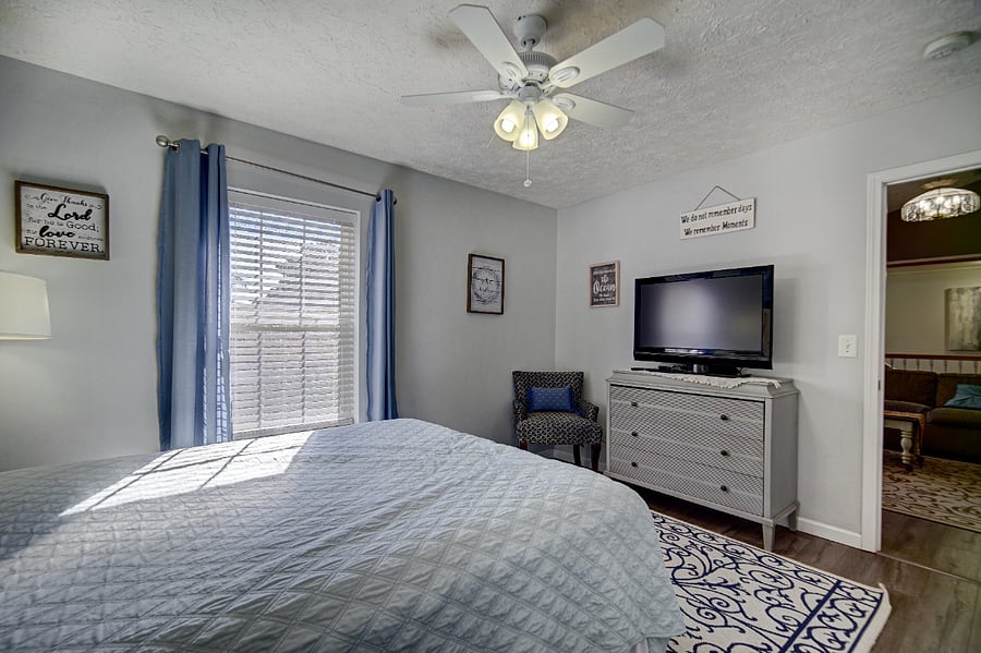 Furnished Finder property 802871_1 photo 14