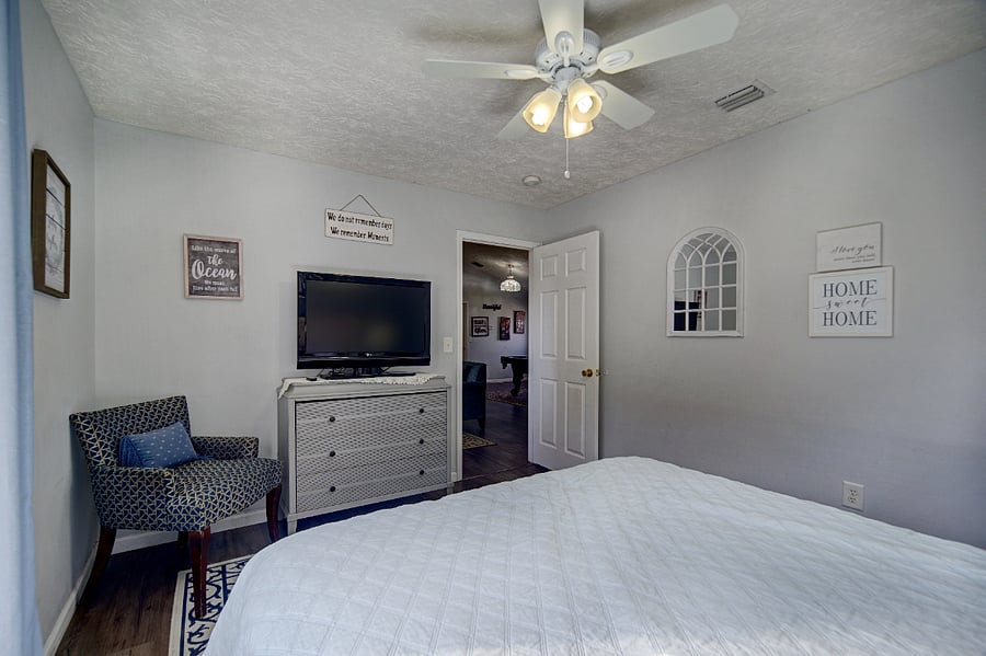Furnished Finder property 802871_1 photo 15