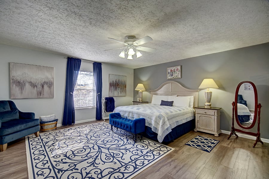 Furnished Finder property 802871_1 photo 16