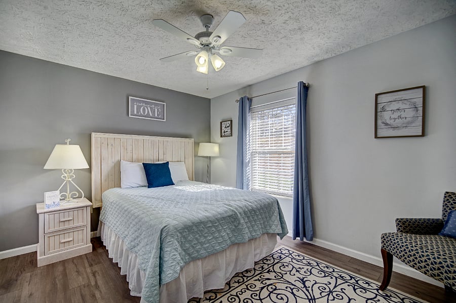 Furnished Finder property 802871_1 photo 13