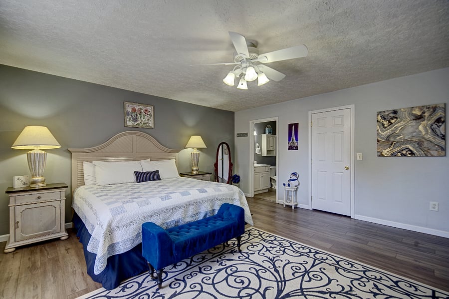 Furnished Finder property 802871_1 photo 17