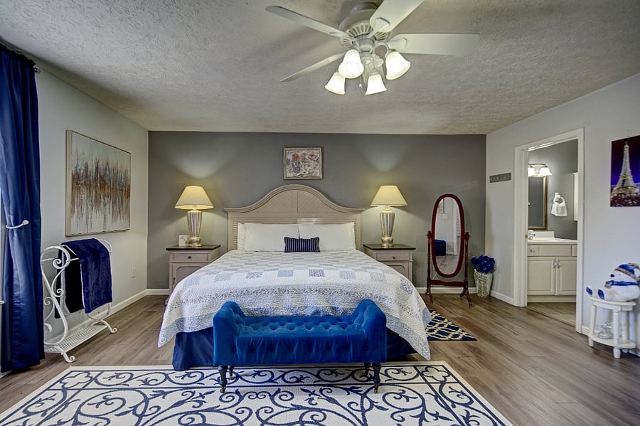 Furnished Finder property 802871_1 photo 18