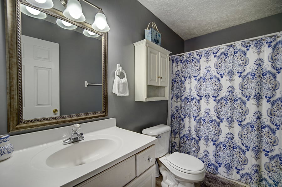 Furnished Finder property 802871_1 photo 19