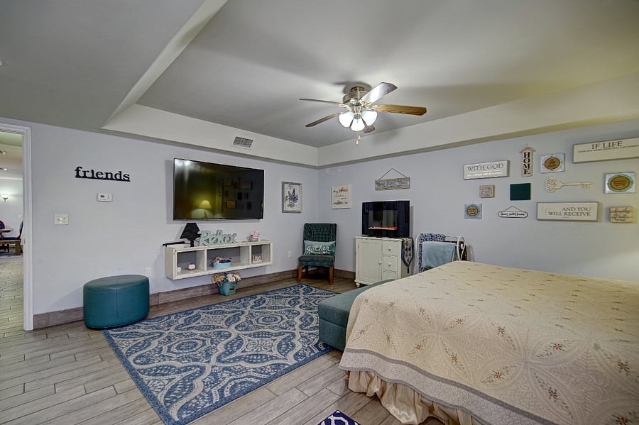 Furnished Finder property 802871_1 photo 20