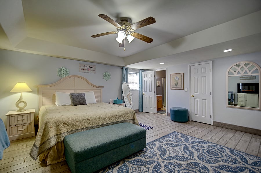 Furnished Finder property 802871_1 photo 21