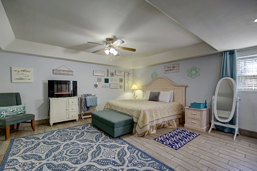 Furnished Finder property 802871_1 photo 22