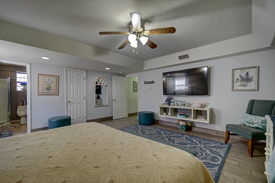 Furnished Finder property 802871_1 photo 23