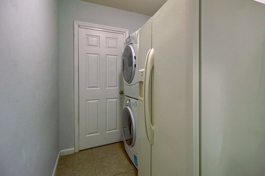 Furnished Finder property 802871_1 photo 26
