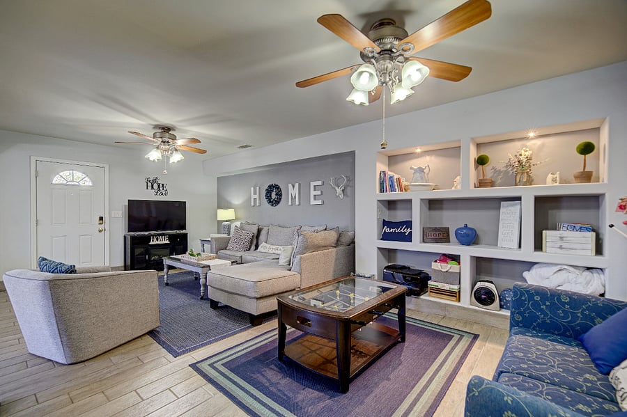 Furnished Finder property 802871_1 photo 27