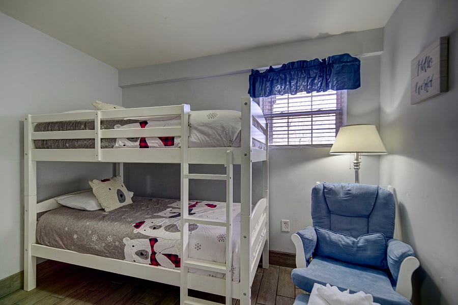 Furnished Finder property 802871_1 photo 25