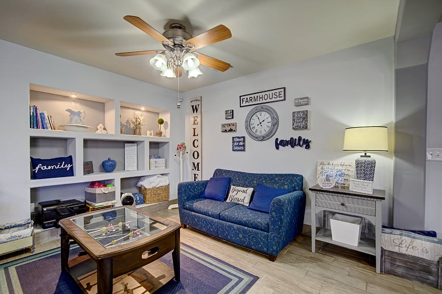 Furnished Finder property 802871_1 photo 28
