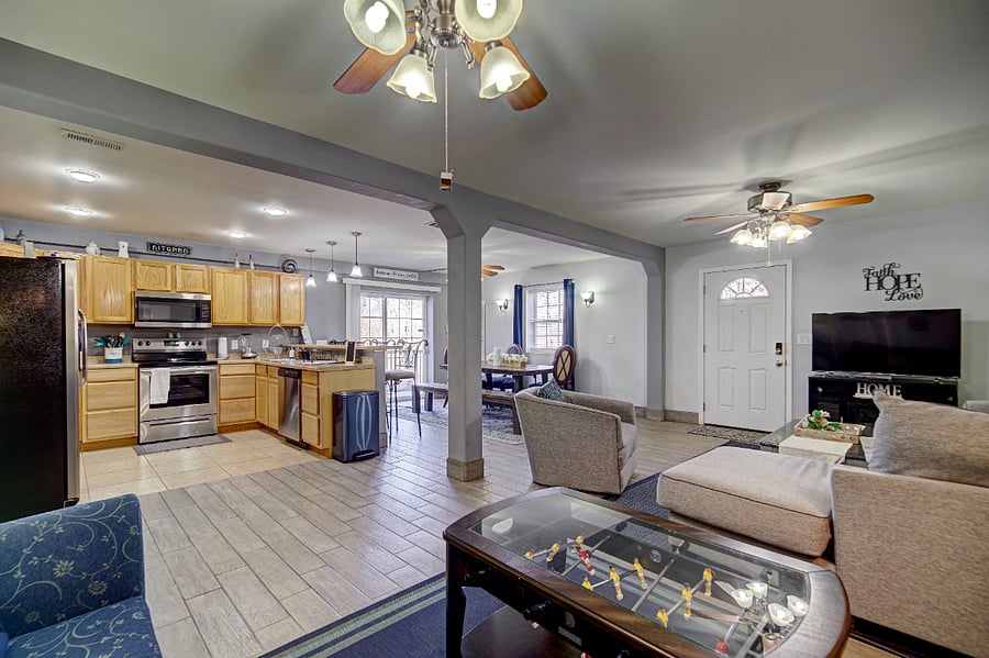 Furnished Finder property 802871_1 photo 29