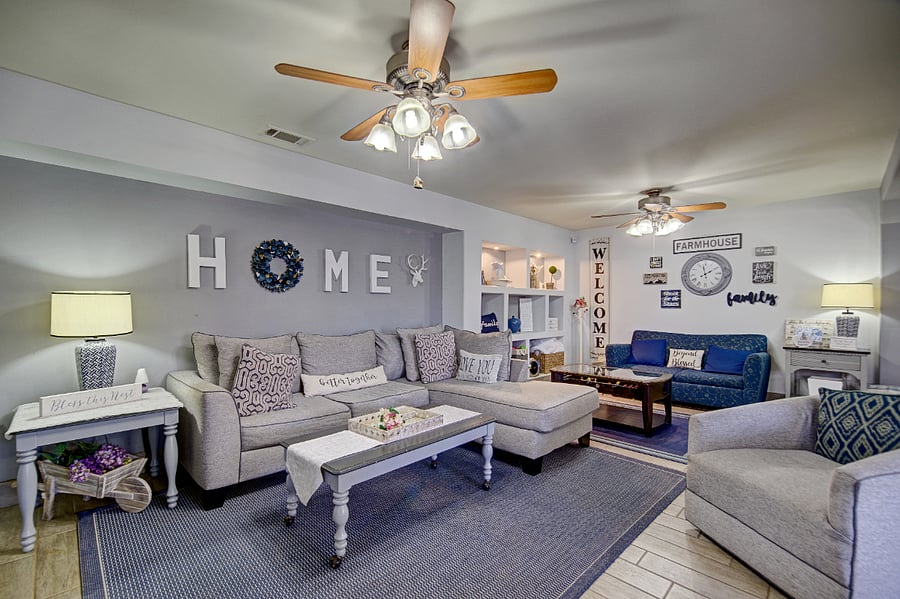 Furnished Finder property 802871_1 photo 30