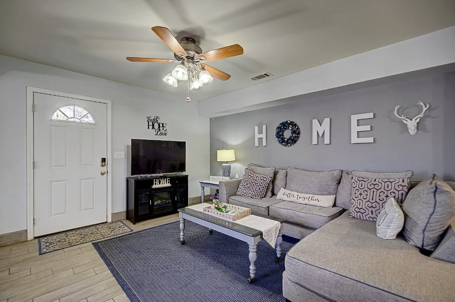 Furnished Finder property 802871_1 photo 31