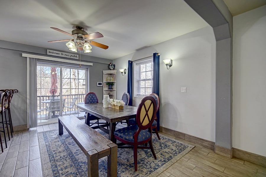 Furnished Finder property 802871_1 photo 32