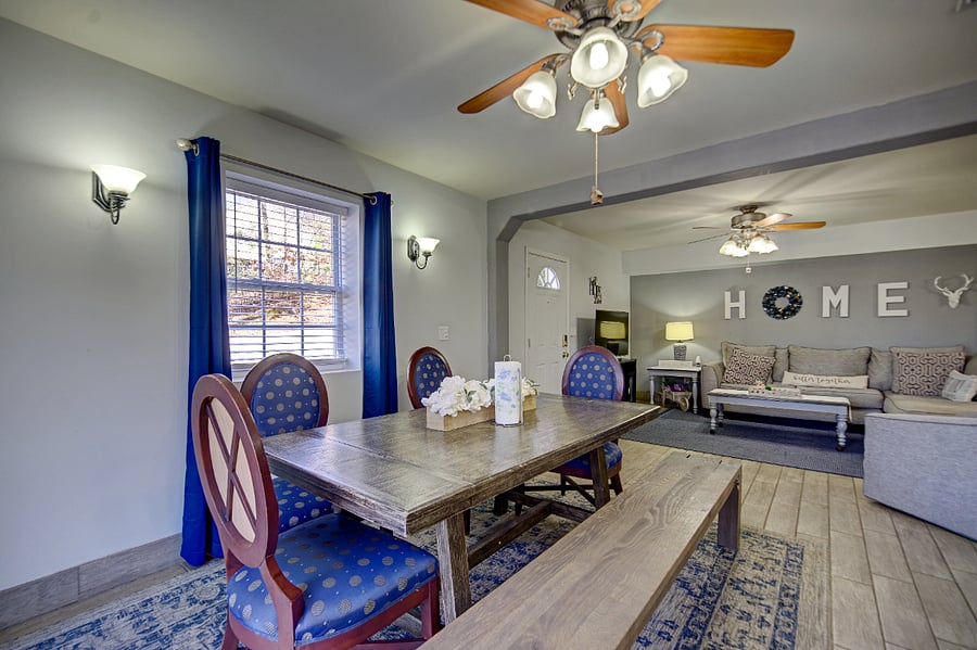 Furnished Finder property 802871_1 photo 33