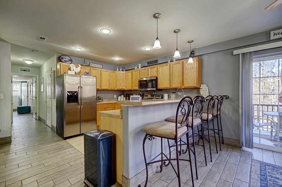 Furnished Finder property 802871_1 photo 34